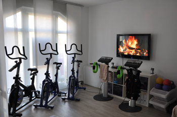 Studioansichten
