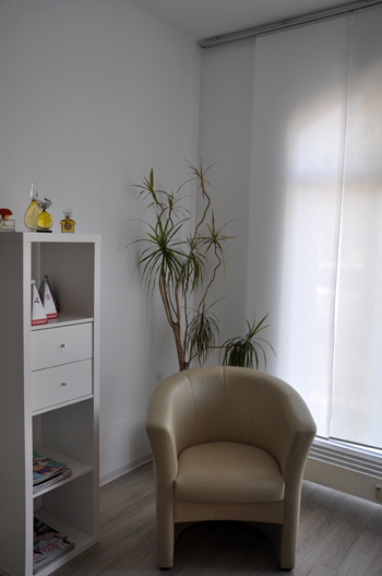 Studioansichten
